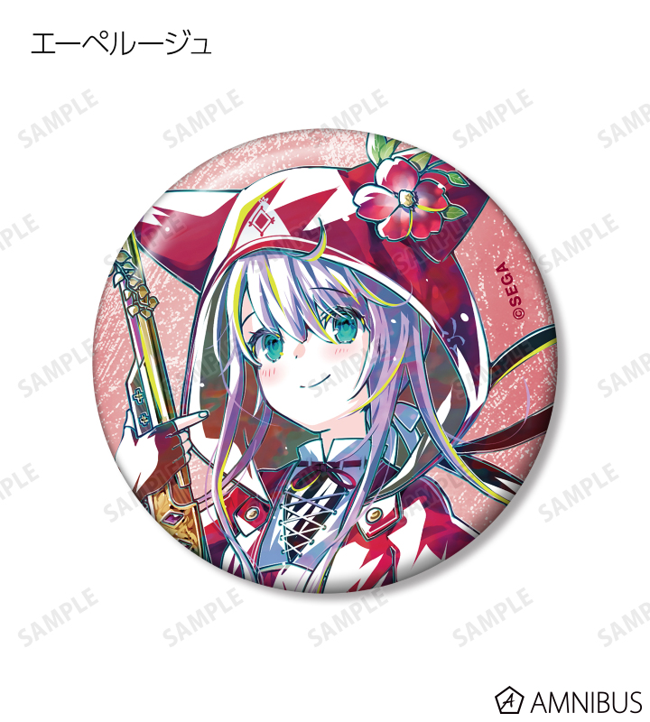 maimai でらっくす PRiSM PLUS - トレーディング Ani-Art 第2弾 缶