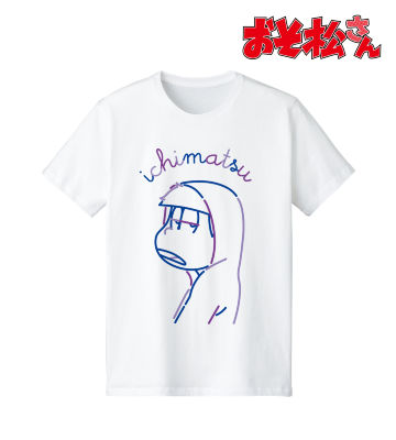 AMNIBUS-日常使いできるアニメグッズの通販サイト-