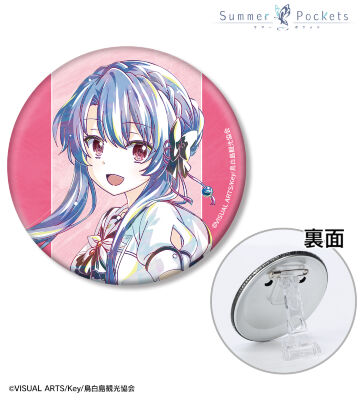 AMNIBUS-日常使いできるアニメグッズの通販サイト-