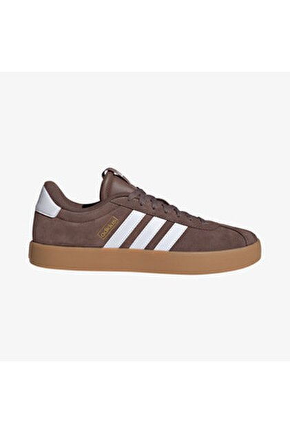 adidas OZMILLEN Spor Ayakkabı Kahverengi JI2627 - Fiyatı, Yorumları