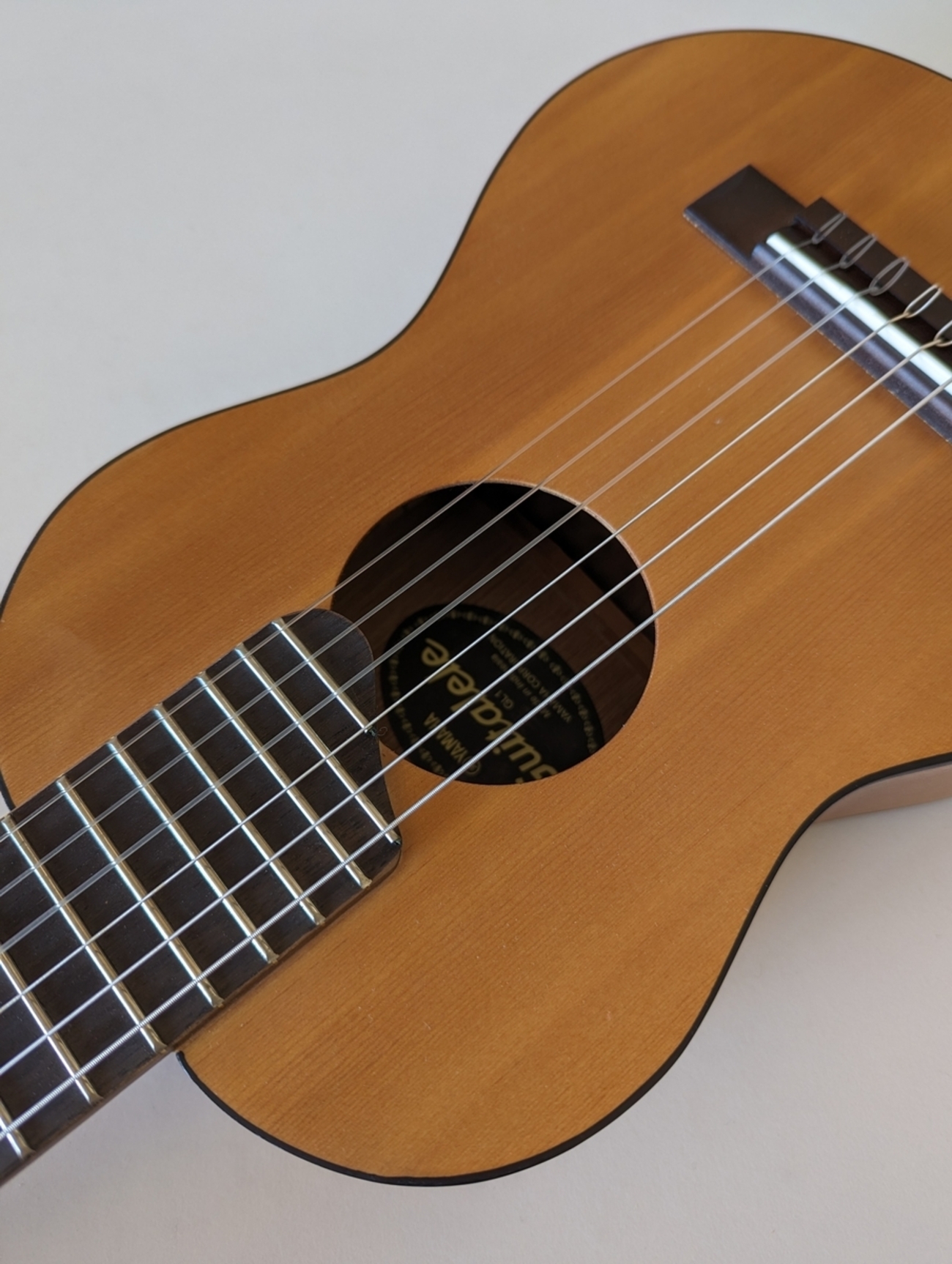 backend=imagemagick;version=1;