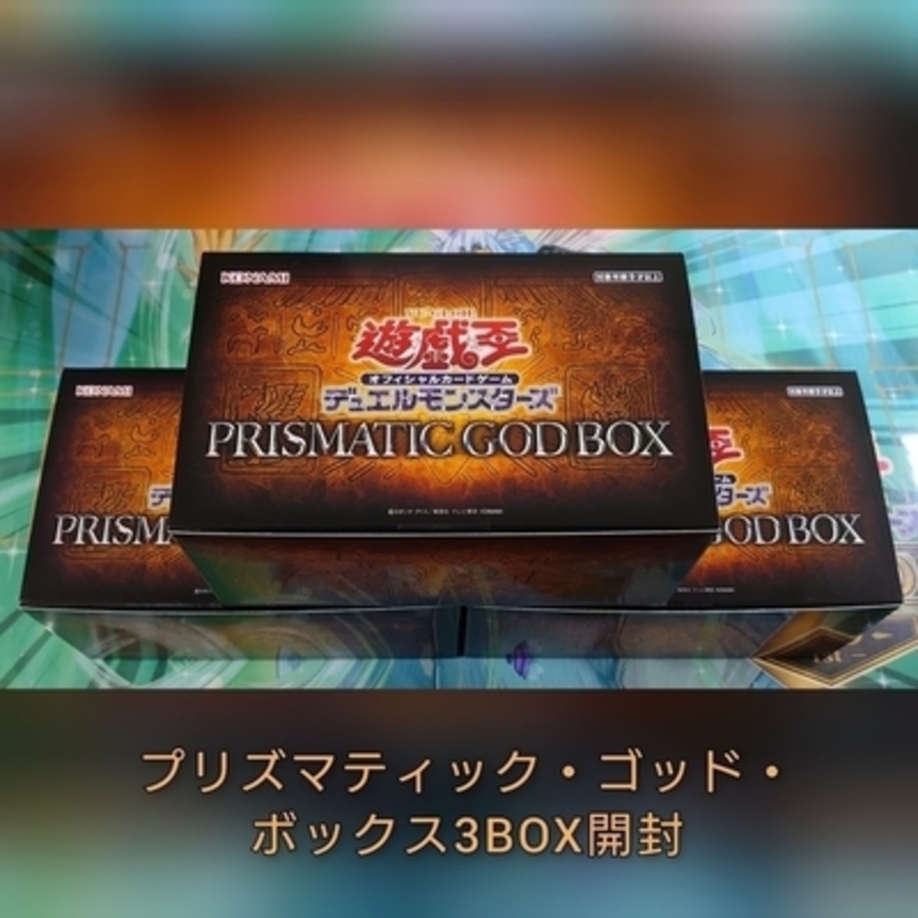 backend=imagemagick;version=1;