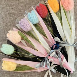 ギフト 花束 花 プレゼント 枯れない花 あみぐるみ 記念日 結婚式 誕生