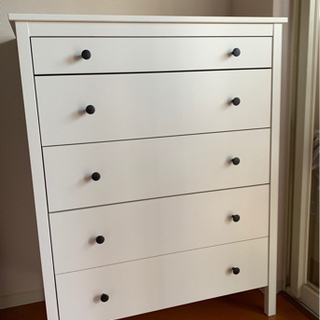 KOPPANGの中古が安い！激安で譲ります・無料であげます(2ページ目