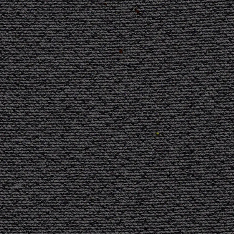 UNICO（ウニコ） HOXTON（ホクストン）ソファ 3シーター 横幅約179.5cm