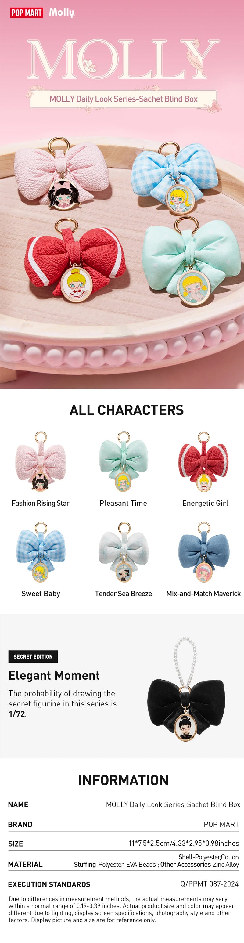 10_9c0229d1-2e9d-4e61-8fa0-