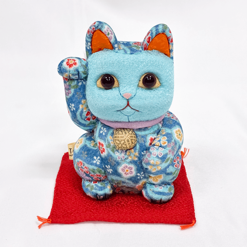 maneki_blue.gif?v=1757672429