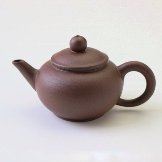 宜興紫砂茶壷 – 遊茶オンラインショップ