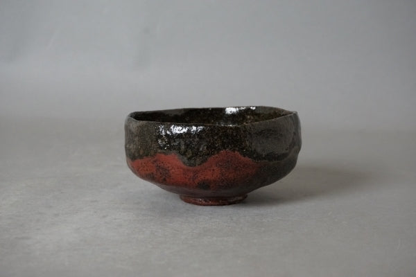 仁阿弥道八（高橋道八） ― 京焼第二の黄金時代を築いた名陶 – 高級陶器