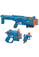 HAS F5031 NERF ELITE 2.0 STOCKPILE PACK - My Tobbies - Toys & Hobbies
