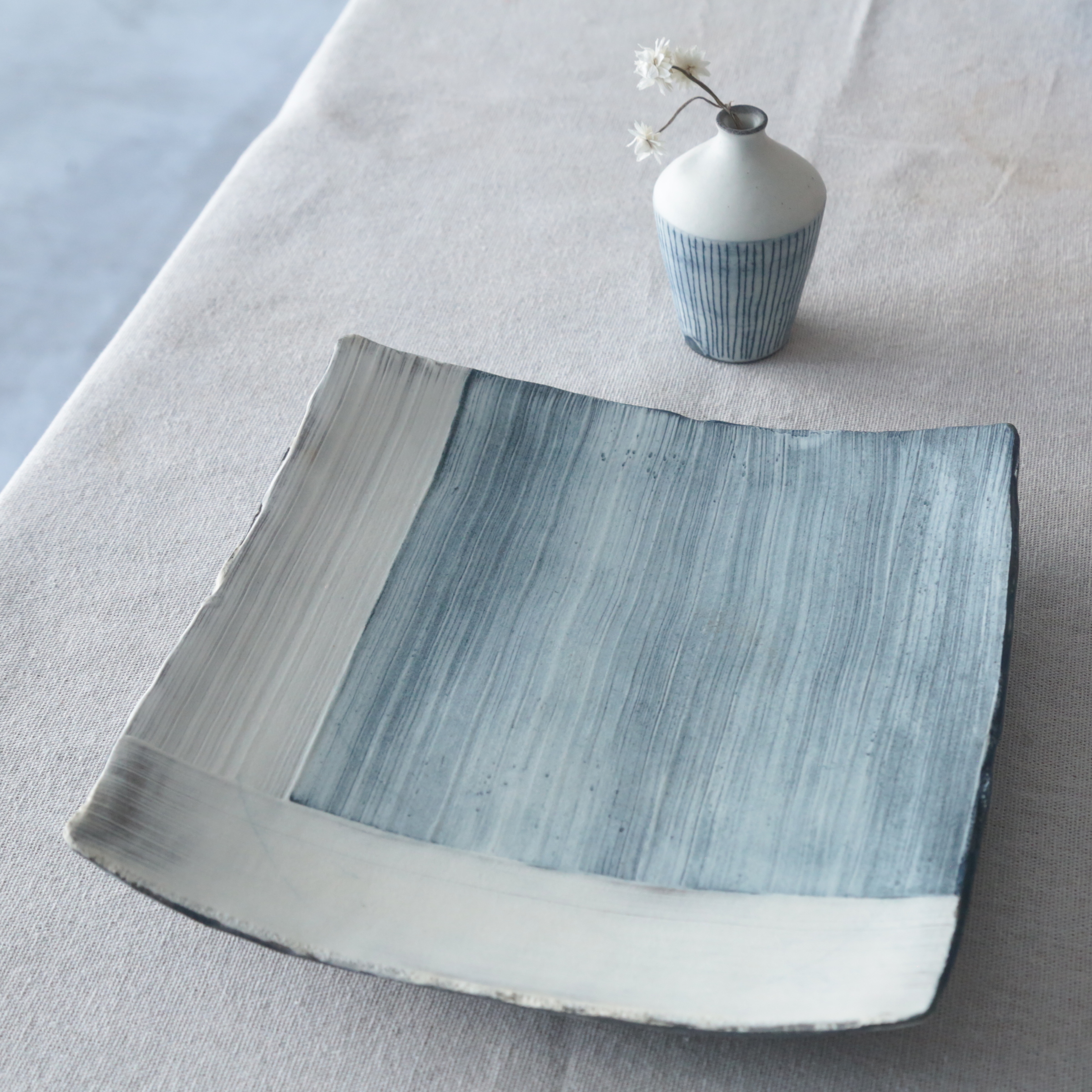 ココチ舎Cocochiya（市野雅利） – Monoina