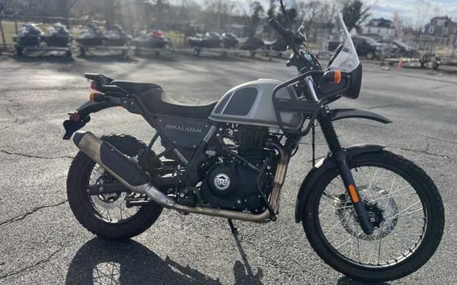 Powersports Vehicles for Sale | Polaris Xchange