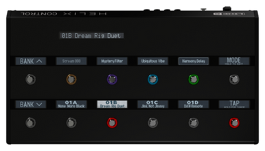 image_151__96021.1668039980.