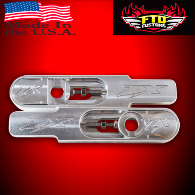 ZX_RE_usa__32318.1736265597.