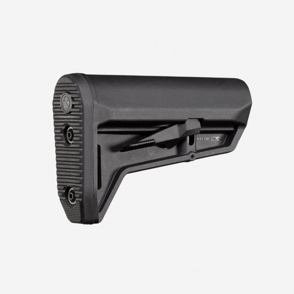 Magpul MOE SL-K Carbine Stock