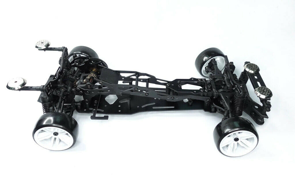ホビーラジコン 3RACING SAKURA D5 RR ホビーラジコン 3RACING SAKURA