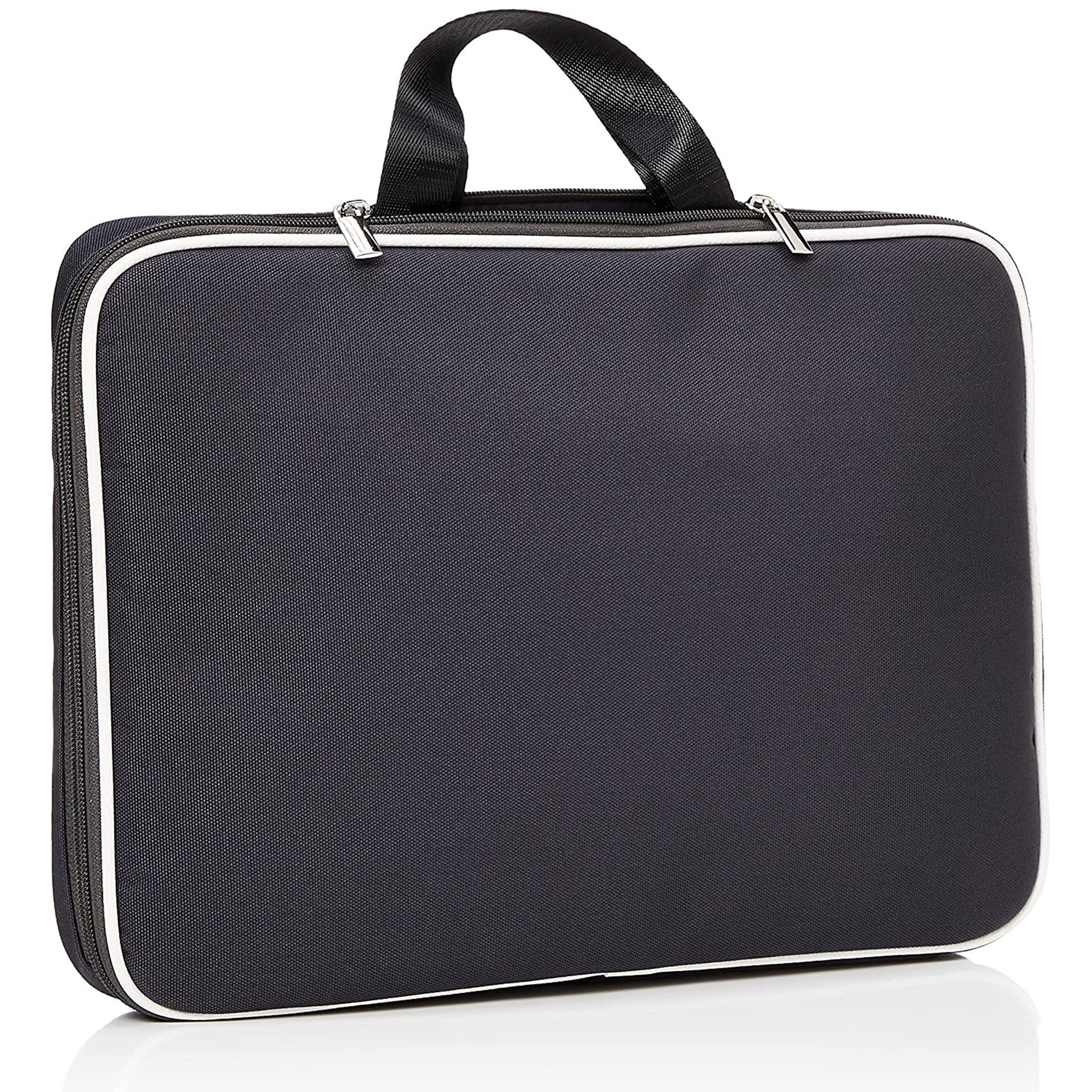 マルチフラットポーチL｜小物｜CECIL McBEE(セシルマクビー)｜ミー