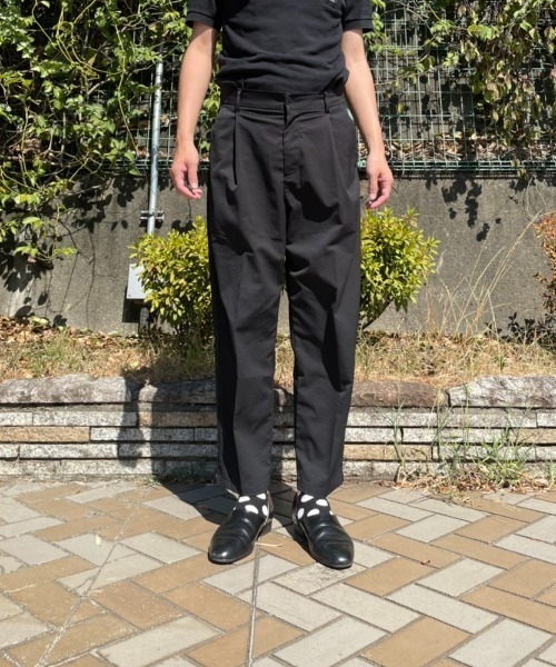 HARUTA ハルタ スポックシューズ 850（ドレスシューズ）｜HARUTA