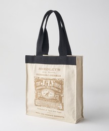 Lee/リー】 バンダナ トートバッグ（トートバッグ）｜Lee（リー）の