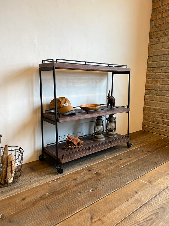 数量限定 PSA 植物棚 観葉植物 プランターシェルフ フラワースタンド