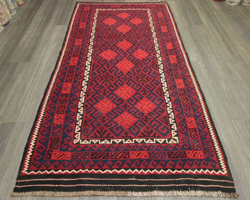 d79d26c5d3772293424cc141c651a2