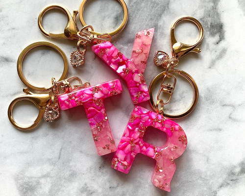 a90a9f13e79c850015972d0219c6ea