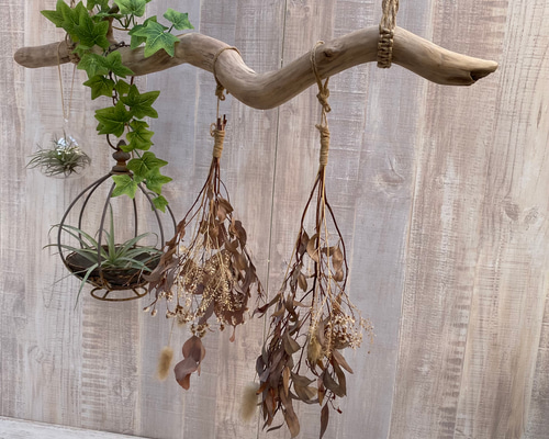 e7d551c07346d2cb2d86bd1f35aed9