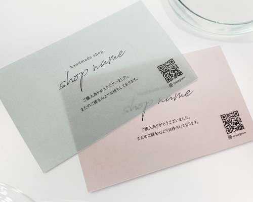 81fa7a218eefbe8669630018b004cb