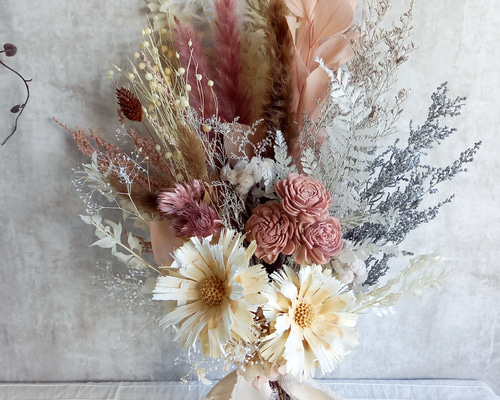 a09d2f712c1ae9ec82c0d202f055e9