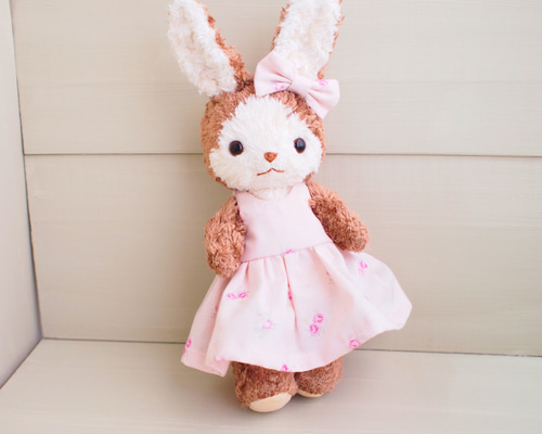 db7690605b6c718d9cc9dda3e75866