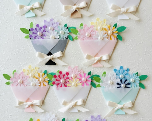 28c80affa7904de6e5c59dc48423e2