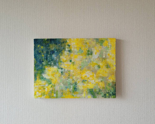 37725f08293efc7aae08447d9b05ba