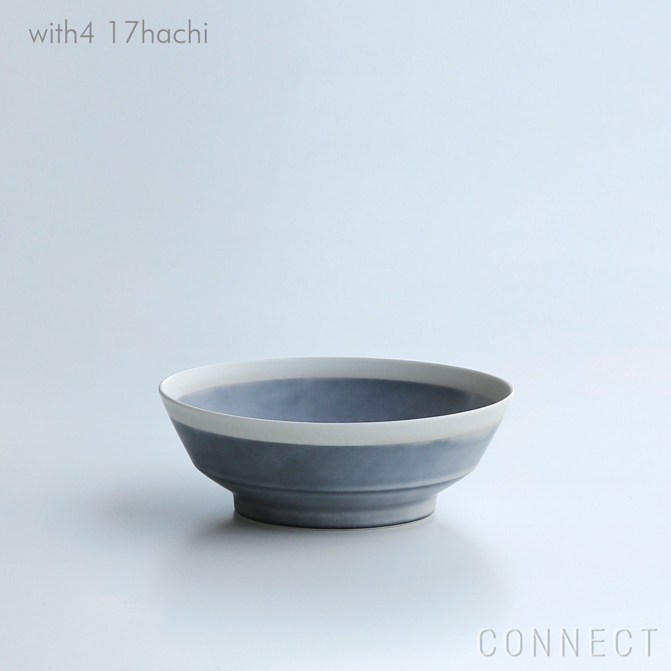 yumiko iihoshi porcelain （イイホシユミコ） with 4（ウィズ4） 17