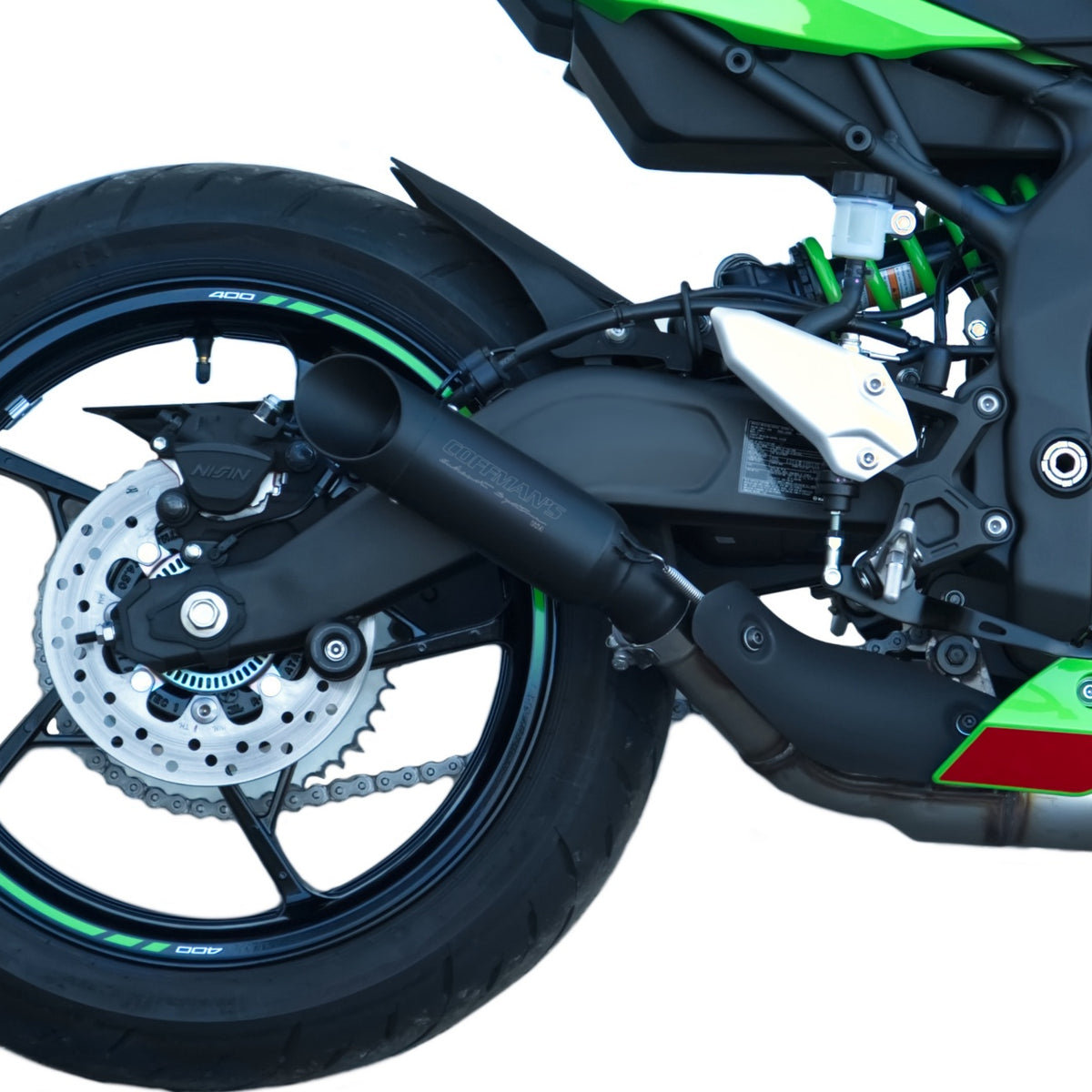 IMG_21282_1200x1200_crop_cente