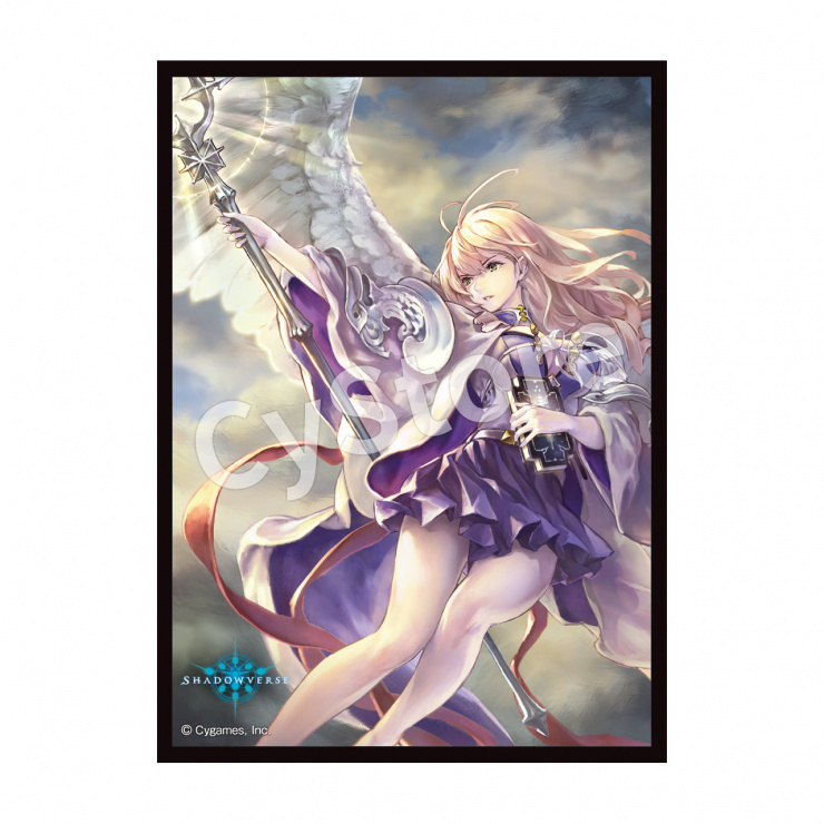 CyStore｜サイストア｜Cygames公式通販サイト – CyStore(サイストア)