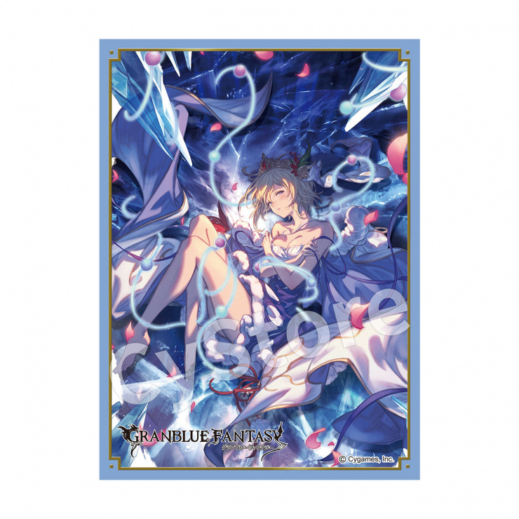 CyStore｜サイストア｜Cygames公式通販サイト – CyStore(サイストア)