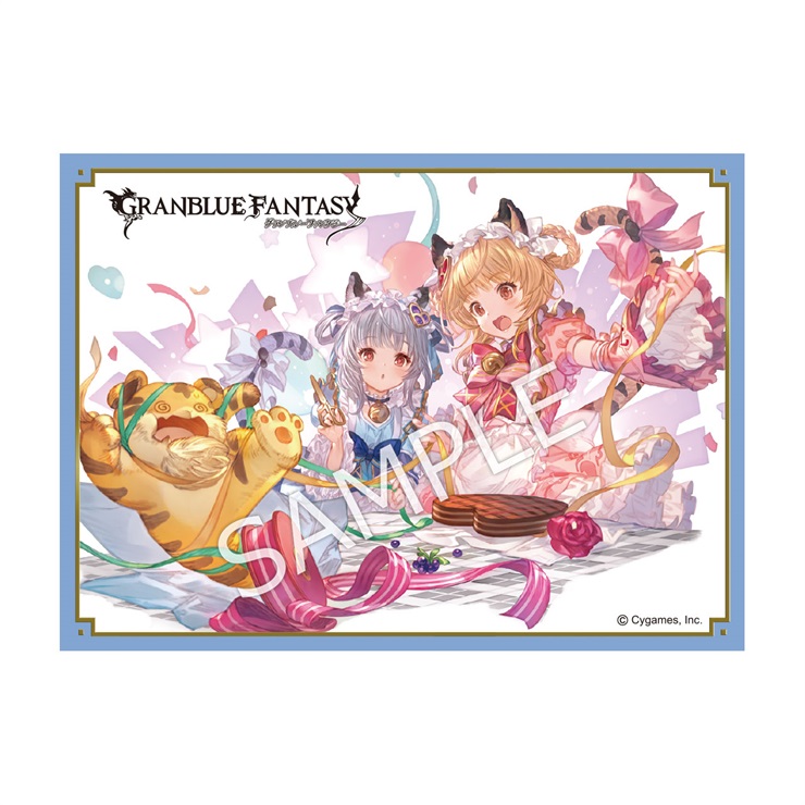CyStore｜サイストア｜Cygames公式通販サイト – CyStore(サイストア)
