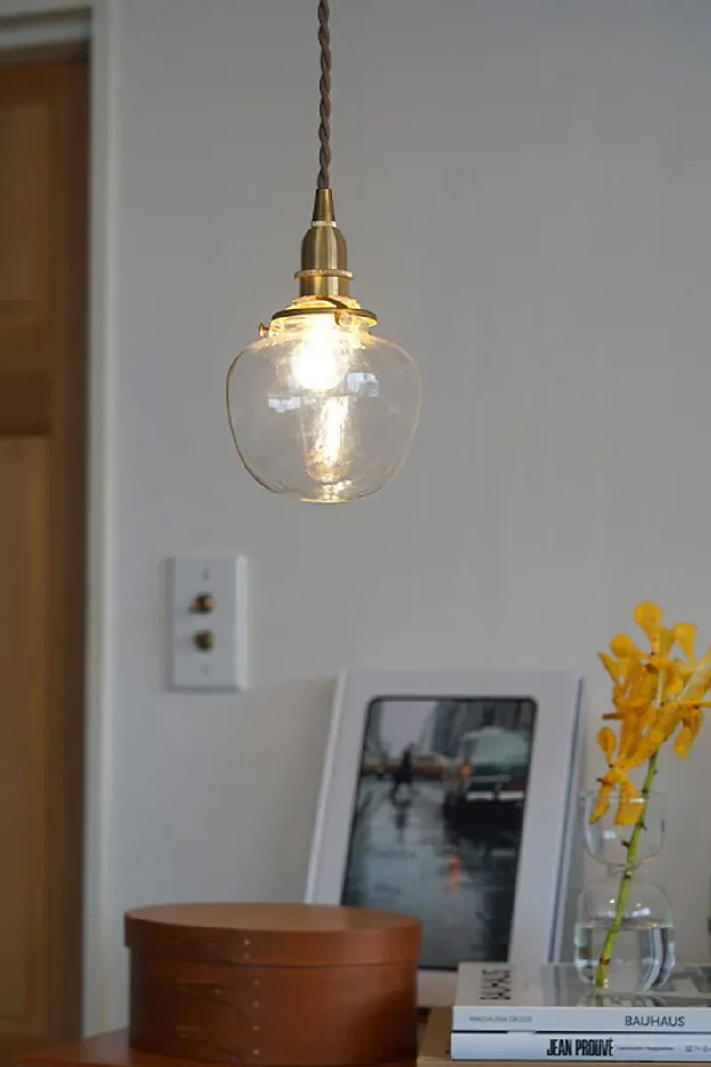MOMO NATURAL | モモ ナチュラル - オフィシャルサイト PENDANT LIGHT POM