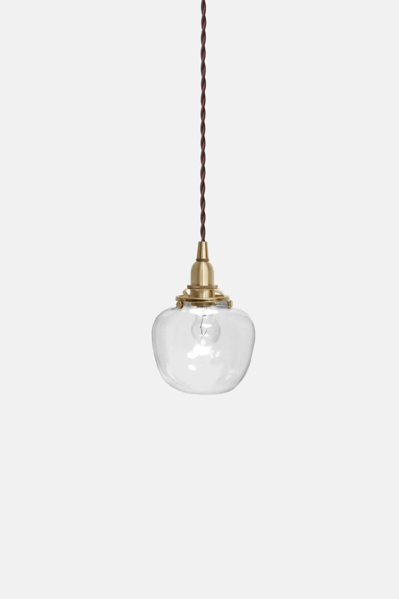 MOMO NATURAL | モモ ナチュラル - オフィシャルサイト PENDANT LIGHT POM