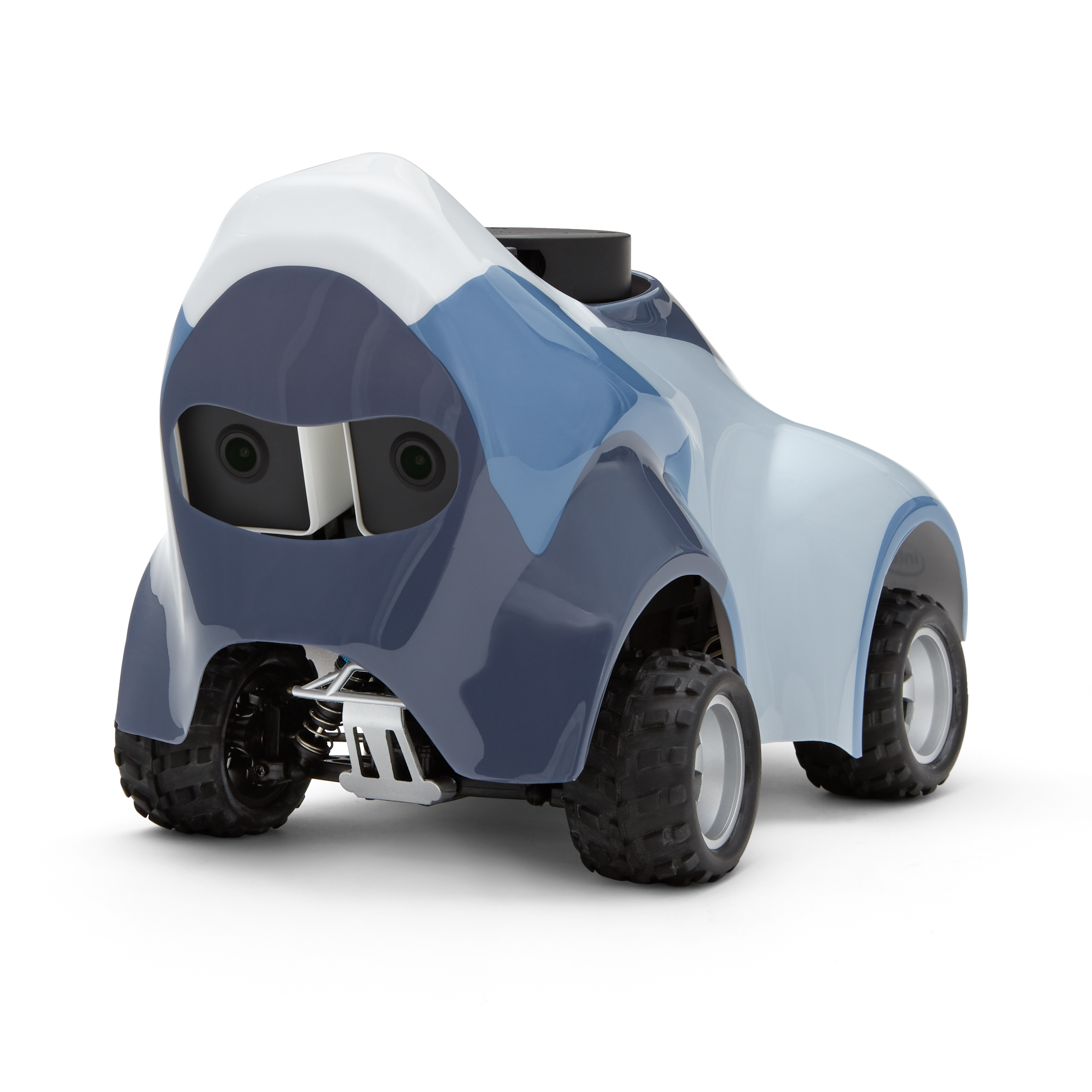 AWS DeepRacer Championship Cup を応援しよう！ ／ AWS DeepRacer が