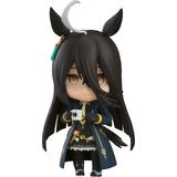 ねんどろいど マンハッタンカフェ (ウマ娘 プリティーダービー) | HLJ