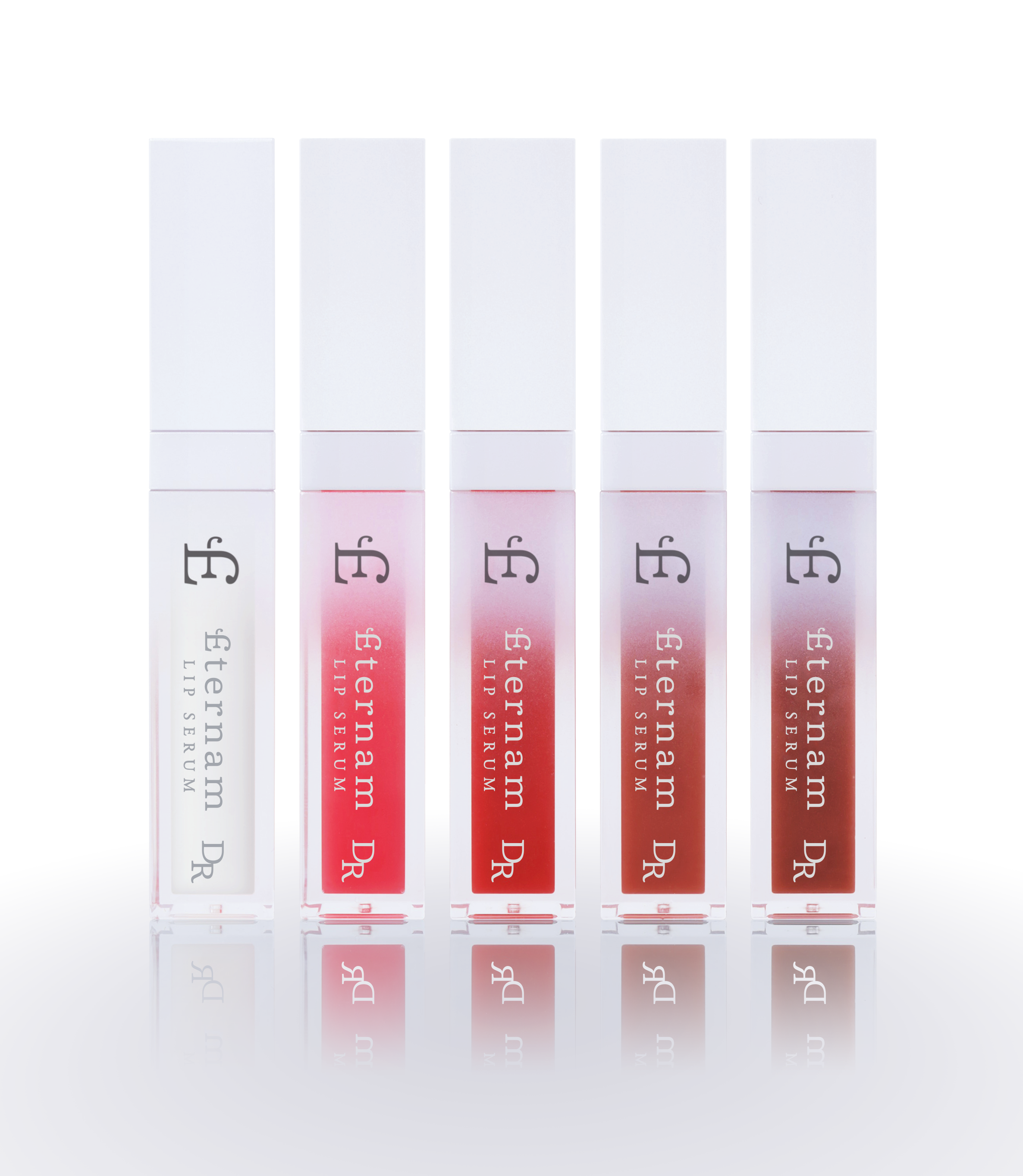sdr-lip_5colors②.png