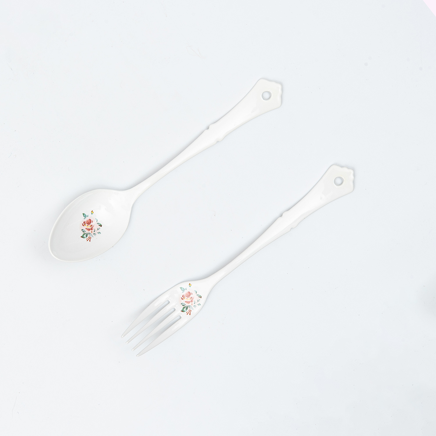 イマン公式オンラインショップ｜商品カテゴリー詳細