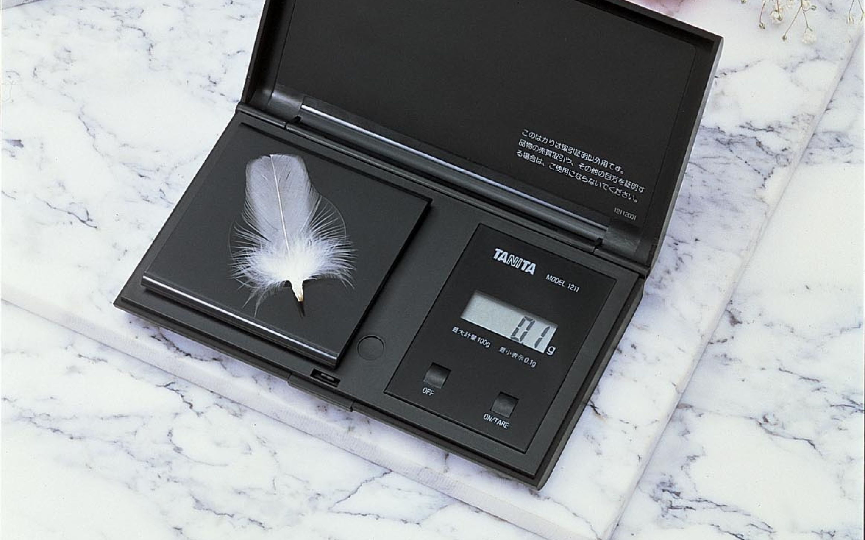 ポケッタブルスケール 商品一覧 | タニタオンラインショップ
