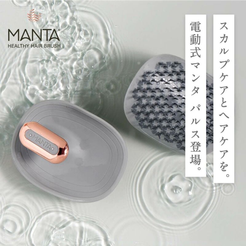 FITS you. STORE | フィッツユーストア