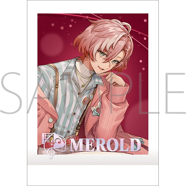 フラガリアメモリーズ ぱしゃこれ／vol.2: トレーディングカード