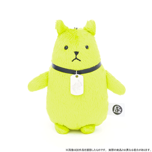 商品検索(商品名 11ページ)｜ムービック（movic）