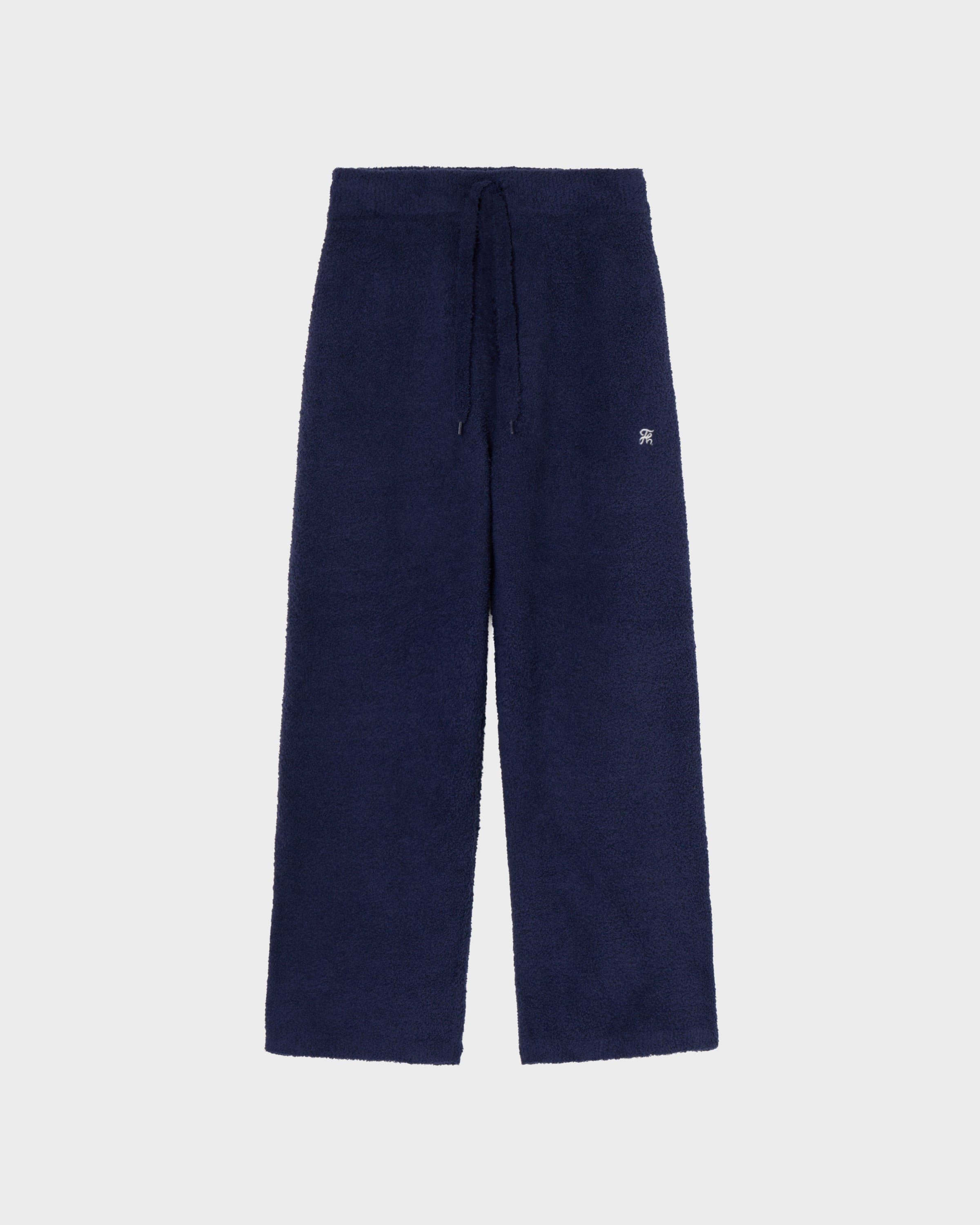 ダークウィックラウンジウェアセットTD × DB RW1 | DIDARA BOCCHI