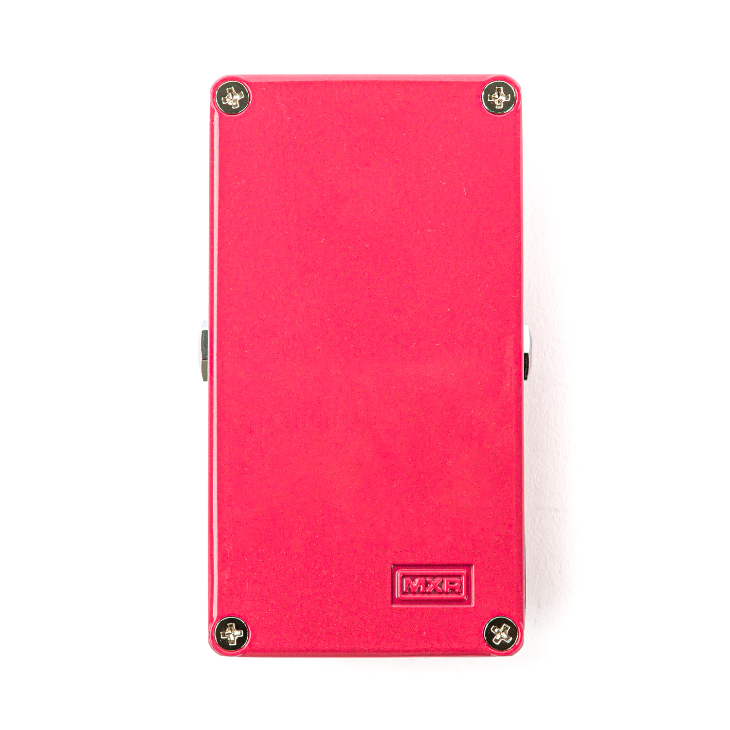 ミニ筐体で好評だったSugar Driveをノーマル筐体に逆移植「MXR Fat