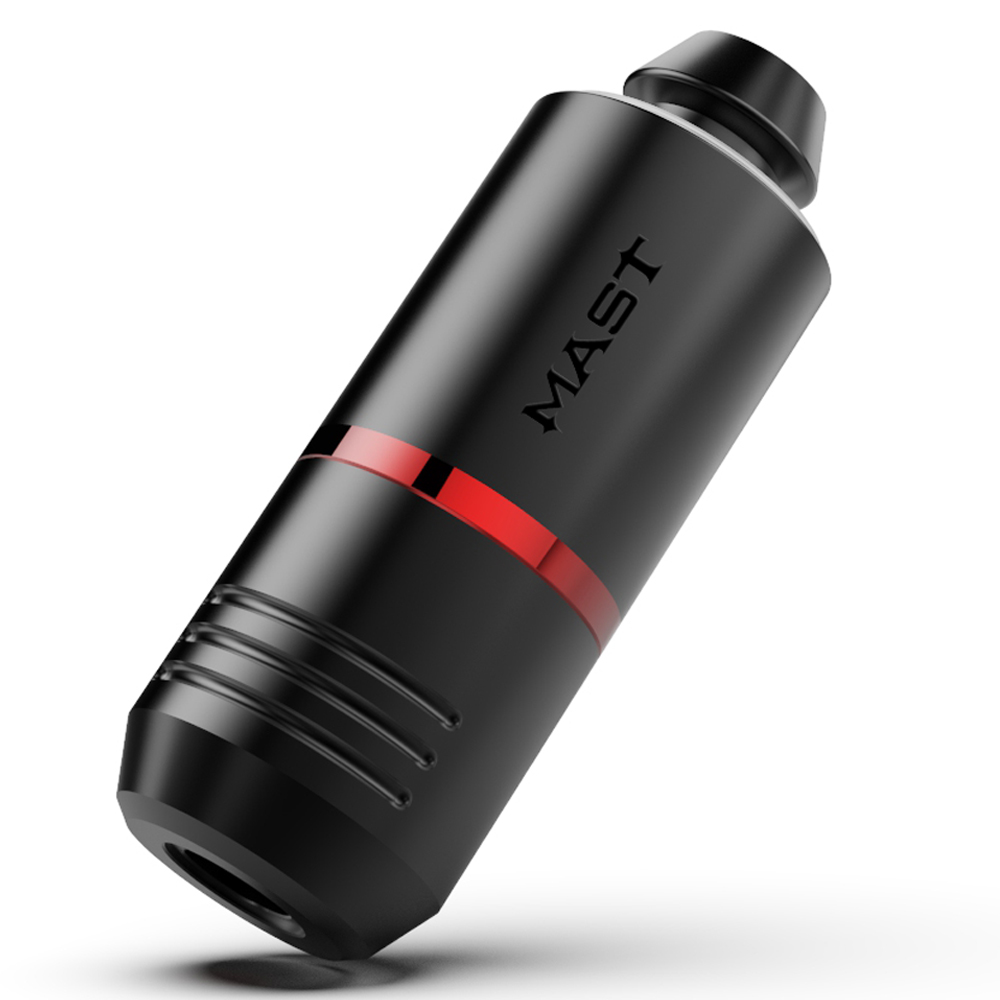 Dragonhawk Tattoo Machine Rotary Pen | Mast Tour Max - DragonHawk